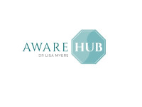 Awarehub