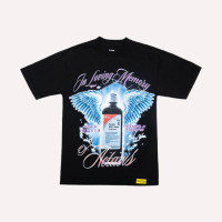 Shop the fresh thats a lot of cough syrup hoodie Collection today and grab modern hoodies and trendy shirts at amazing sale prices. We offer quick and trusted shipping throughout the USA.