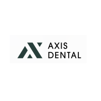 Axis Dental