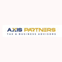 AXIS Partners