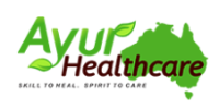 Ayur Healthcare