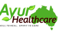 Ayurveda Parramatta | Ayurvedic Treatment & Medicine Sydney