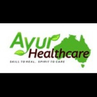 Ayur Healthcare