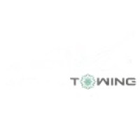 Azteca Towing