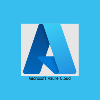 Azure Cloud Management Services