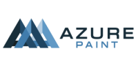 Azure Paint