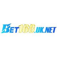 Bet168 – Trang cá cược trực tuyến chất lượng, nhiều khuyến mãi hấp dẫn