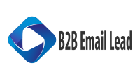 B2B Email Lead