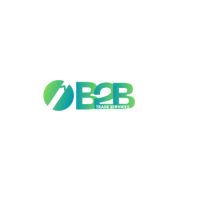 B2B Trade Services