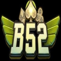 B52