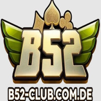 B52Club