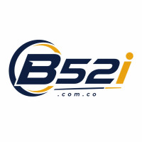 B52i