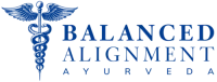 Balanced Alignment Ayurveda | Holistic Health & Ayurvedic Wellness in Indianapolis