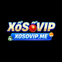 Xổ Số VIP