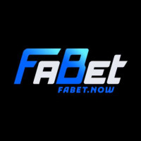 FABET zuzaz.nl【#1 Cá Cược Thể Thao & *****】 Link Vào Mới Nhất