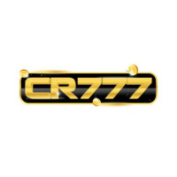 CR777