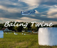 Silage Wrap