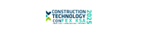 Construction Technology ConFex KSA
