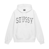 Stussy Clothing
