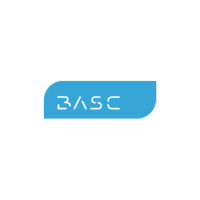 BASC - Blinds, Awnings, Shutters, & Curtains