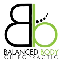 Balanced Body Chiropractic