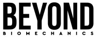 Beyond Biomechanics