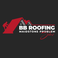 BB Roofing Maidstone Problem Solved | Roof Installations Kent