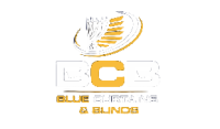 Perfect Finish: Curtains & Blinds for Every Room - Blue Curtains And Blinds