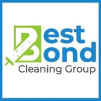 The Best Bond Cleaning Group