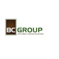 Hospitality Real Estate Development - BC Group