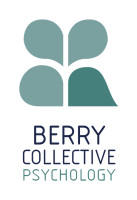 Berry Collective Psychology