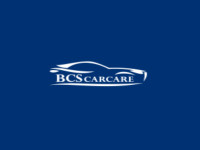 BCS Car Care