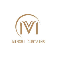 BCS Curtains