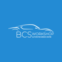 BCS Workshop