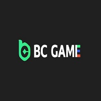 BC.Game Poland