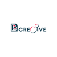 B Creative