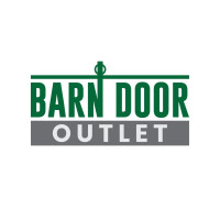 Barn Door Outlet