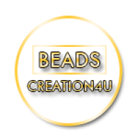Beads Creation 4U