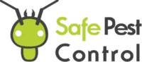 BED BUG PEST CONTROL SYDNEY