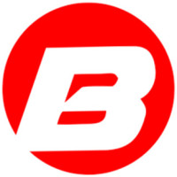 Benza Sports - Martial Arts Supply Store, Muay thai Supplies, Boxing Supplies Toronto