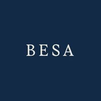 BESA