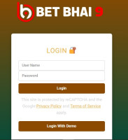 Betbhai9 contact number >> betbhai9 red id online registration >> Betbhai 9