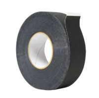 Sisalation Wrap: The Ultimate Shield for Your Home