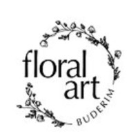 Buderim Floral Art