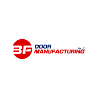 BF Door Manufacturing | Your Trusted Commercial & Fire Door Manufacturer in Sydney