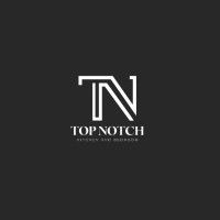 topnotchkb