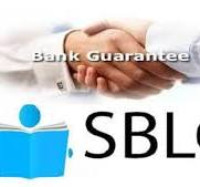 We Offer and deliver cash and assets backed Bank Instruments from TOP AAA rated Banks in Europe.