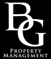 BG Property Management