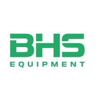 BHS Equipment
