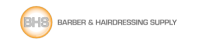 Shop Barber Supplies Online At Your Convenience In Australia